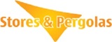 Stores & Pergolas, LE MUY
