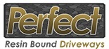Perfect Resin Bound Driveways, Hertfordshire