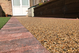 Perfect Resin Bound Driveways, Hertfordshire