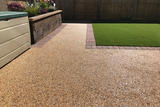 Perfect Resin Bound Driveways, Hertfordshire