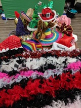  Flixxr Photo Booth Rentals 9600 Great Hills Trail, Suite 150 