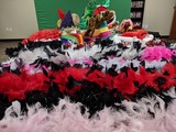  Flixxr Photo Booth Rentals 9600 Great Hills Trail, Suite 150 