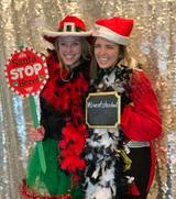  Flixxr Photo Booth Rentals 9600 Great Hills Trail, Suite 150 