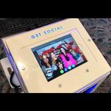  Flixxr Photo Booth Rentals 9600 Great Hills Trail, Suite 150 