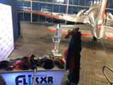 Flixxr Photo Booth Rentals 9600 Great Hills Trail, Suite 150 