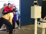  Flixxr Photo Booth Rentals 9600 Great Hills Trail, Suite 150 
