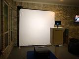 Flixxr Photo Booth Rentals, Austin