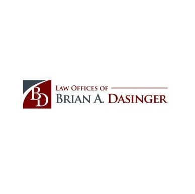  Profile Photos of Law Offices of Brian A. Dasinger 22811 US-98 Suite 3 - Photo 1 of 1