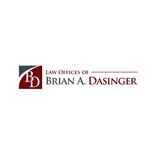 Law Offices of Brian A. Dasinger, Fairhope