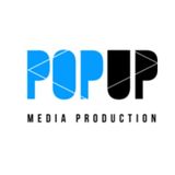 Pop Up Media Production, Melbourne