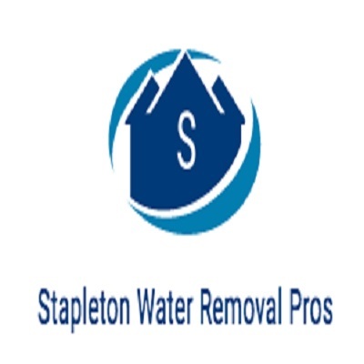  Profile Photos of Stapleton Water Removal Pros 3700 Quebec St #100-240 - Photo 1 of 1