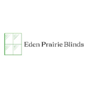  New Album of Eden Prairie Blinds 8725 Columbine Rd #44743B - Photo 3 of 4