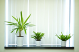 Eden Prairie Blinds, Eden Prairie