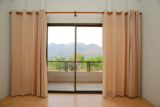 Eden Prairie Blinds, Eden Prairie