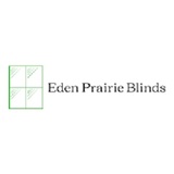 Eden Prairie Blinds, Eden Prairie