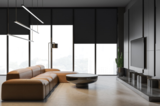 Eden Prairie Blinds, Eden Prairie