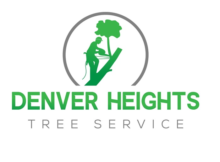  Profile Photos of Denver Heights Tree Service 501 S Cherry St Suite 1100 - Photo 1 of 1