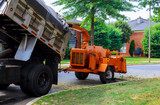  Denver Heights Tree Service 501 S Cherry St Suite 1100 