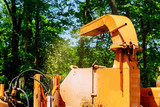  Denver Heights Tree Service 501 S Cherry St Suite 1100 