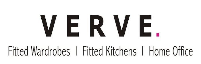  Profile Photos of Verve Fitted Bedrooms Unit 3a White House Farm, Main Road, Rettendon - Photo 1 of 4
