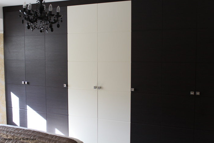  Profile Photos of Verve Fitted Bedrooms Unit 3a White House Farm, Main Road, Rettendon - Photo 2 of 4