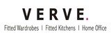 Verve Fitted Bedrooms, Chelmsford