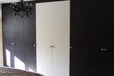 Verve Fitted Bedrooms, Chelmsford