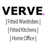 Verve Fitted Bedrooms, Chelmsford