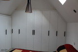Verve Fitted Bedrooms, Chelmsford