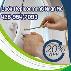  Profile Photos of Lock Replacement Near Me 1300e E Pike St - Photo 1 of 2