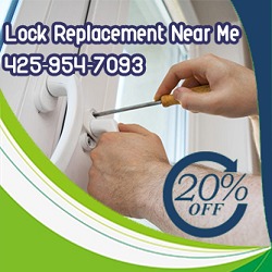  Pricelists of Lock Replacement Near Me 1300e E Pike St - Photo 1 of 1