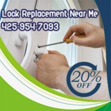 Menus & Prices, Lock Replacement Near Me, Seattle