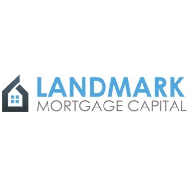  Profile Photos of Landmark Mortgage Capital 695 Town Center Dr #650 - Photo 2 of 2