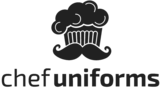 Chef Uniforms, Chef Jackets, Chef Pants, Aprons | chef-uniforms.com.au, Australia