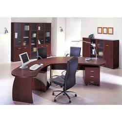  Pricelists of Office Furniture Now, LLC 3740 W Van Buren St, Suite 104 - Photo 1 of 1