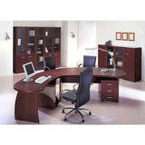 Menus & Prices, Office Furniture Now, LLC, Phoenix