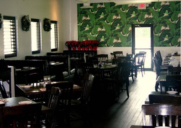  Profile Photos of Havana Harry's Restaurant - Kendall, FL 9525 N Kendall Dr - Photo 22 of 23