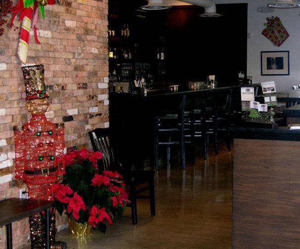  Profile Photos of Havana Harry's Restaurant - Kendall, FL 9525 N Kendall Dr - Photo 21 of 23
