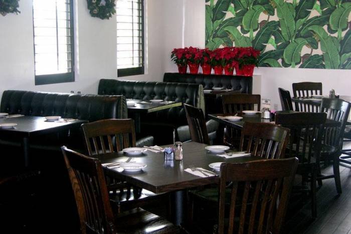  Profile Photos of Havana Harry's Restaurant - Kendall, FL 9525 N Kendall Dr - Photo 20 of 23