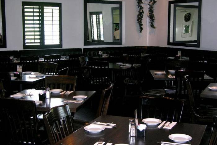  Profile Photos of Havana Harry's Restaurant - Kendall, FL 9525 N Kendall Dr - Photo 18 of 23