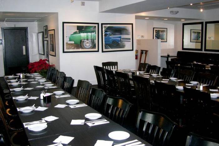  Profile Photos of Havana Harry's Restaurant - Kendall, FL 9525 N Kendall Dr - Photo 16 of 23