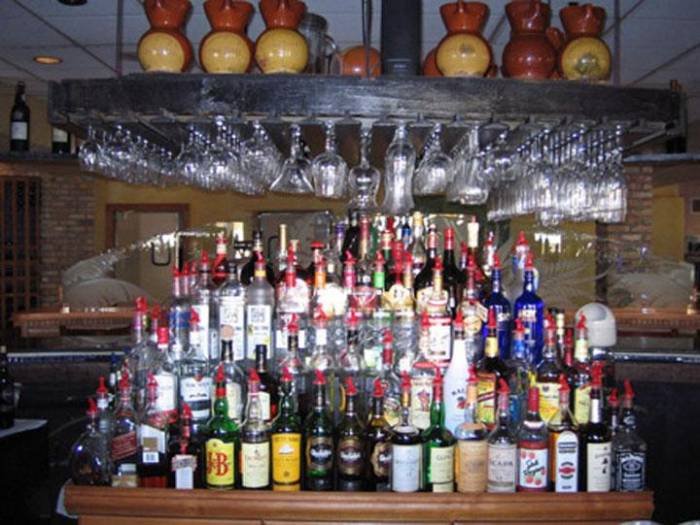  Profile Photos of Havana Harry's Restaurant - Kendall, FL 9525 N Kendall Dr - Photo 12 of 23