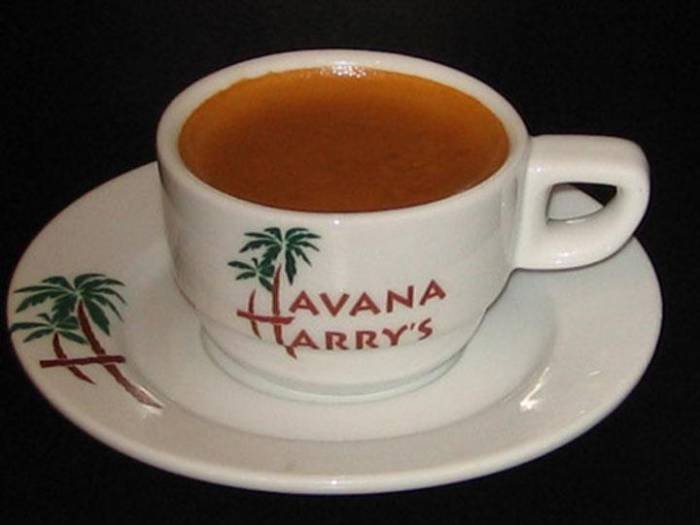  Profile Photos of Havana Harry's Restaurant - Kendall, FL 9525 N Kendall Dr - Photo 10 of 23