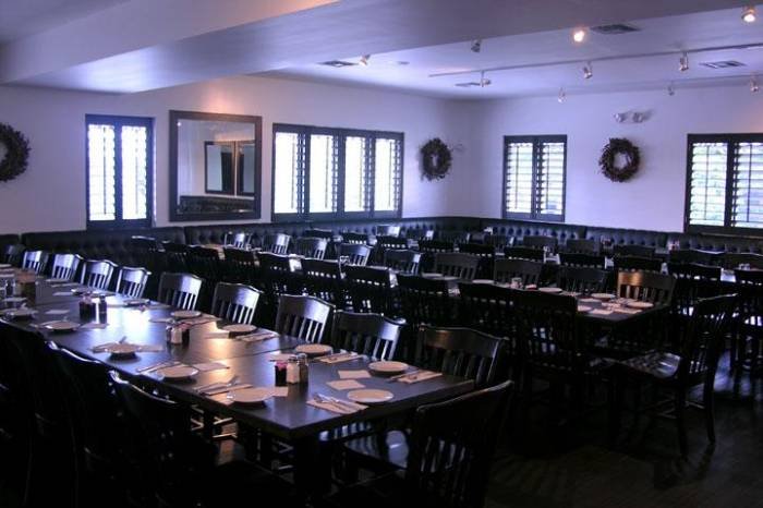  Profile Photos of Havana Harry's Restaurant - Kendall, FL 9525 N Kendall Dr - Photo 9 of 23