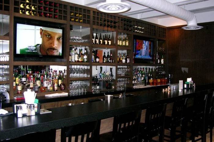 Profile Photos of Havana Harry's Restaurant - Kendall, FL 9525 N Kendall Dr - Photo 6 of 23