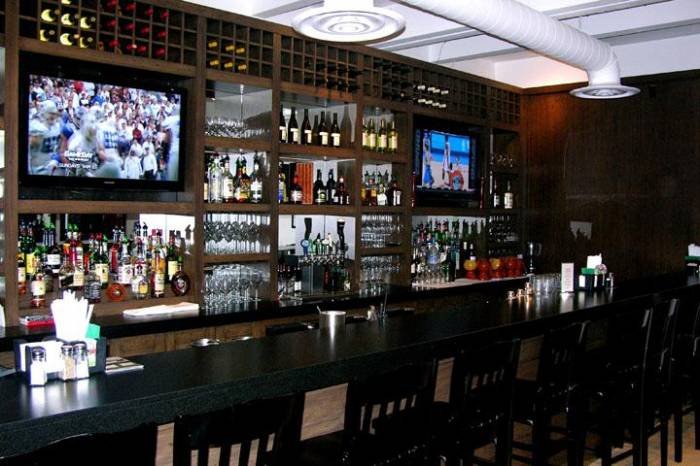  Profile Photos of Havana Harry's Restaurant - Kendall, FL 9525 N Kendall Dr - Photo 5 of 23