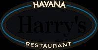  Profile Photos of Havana Harry's Restaurant - Kendall, FL 9525 N Kendall Dr - Photo 2 of 23