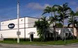  Havana Harry's Restaurant - Kendall, FL 9525 N Kendall Dr 