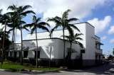  Havana Harry's Restaurant - Kendall, FL 9525 N Kendall Dr 