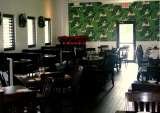  Havana Harry's Restaurant - Kendall, FL 9525 N Kendall Dr 